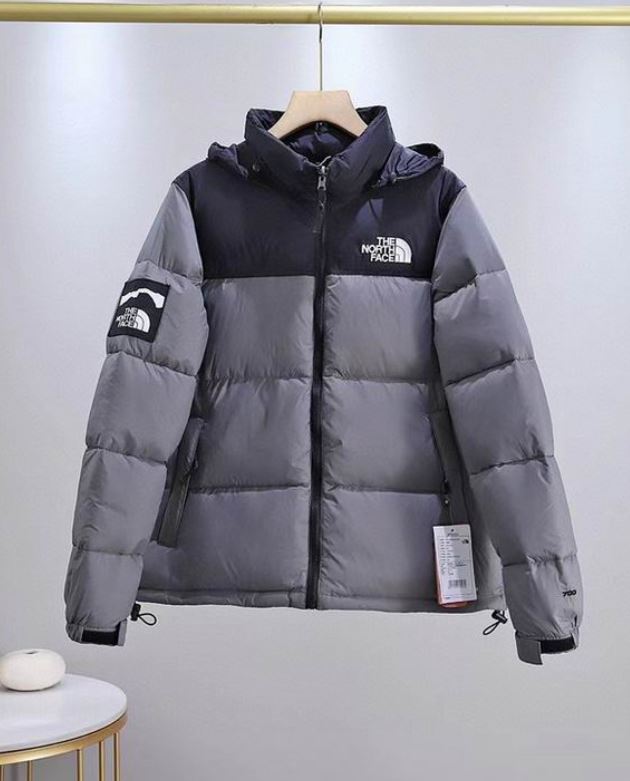 Doudoune The North Face '700' [X. 2]