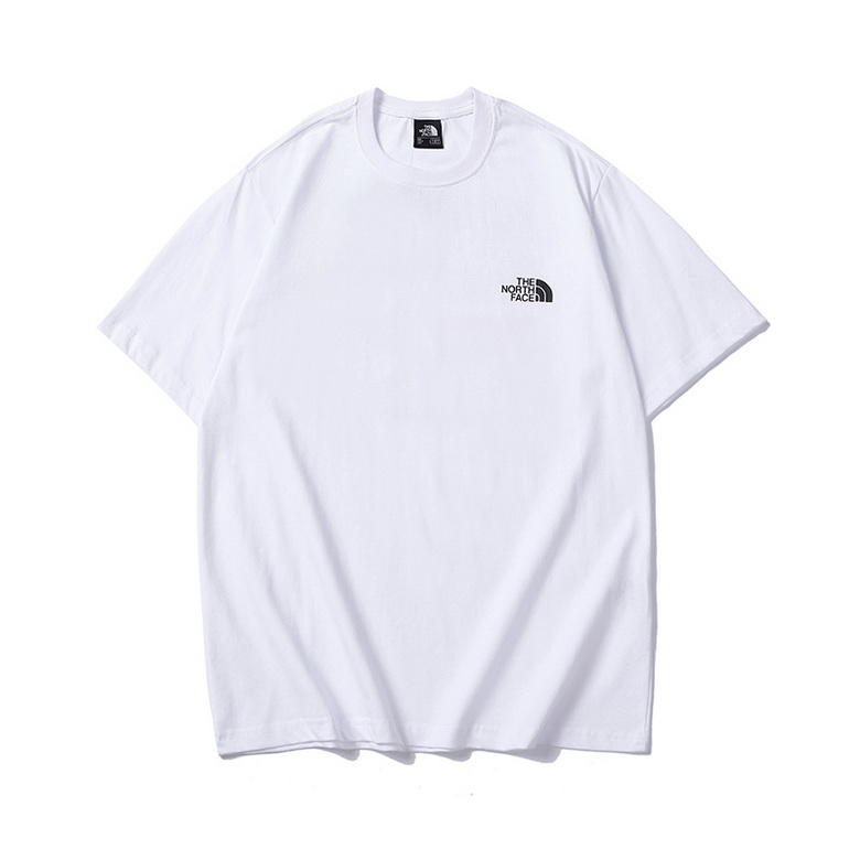 T-Shirt The North Face [M. 3]