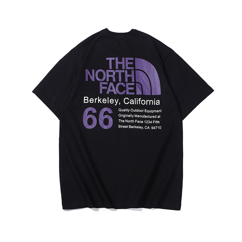 T-Shirt The North Face [M. 5]