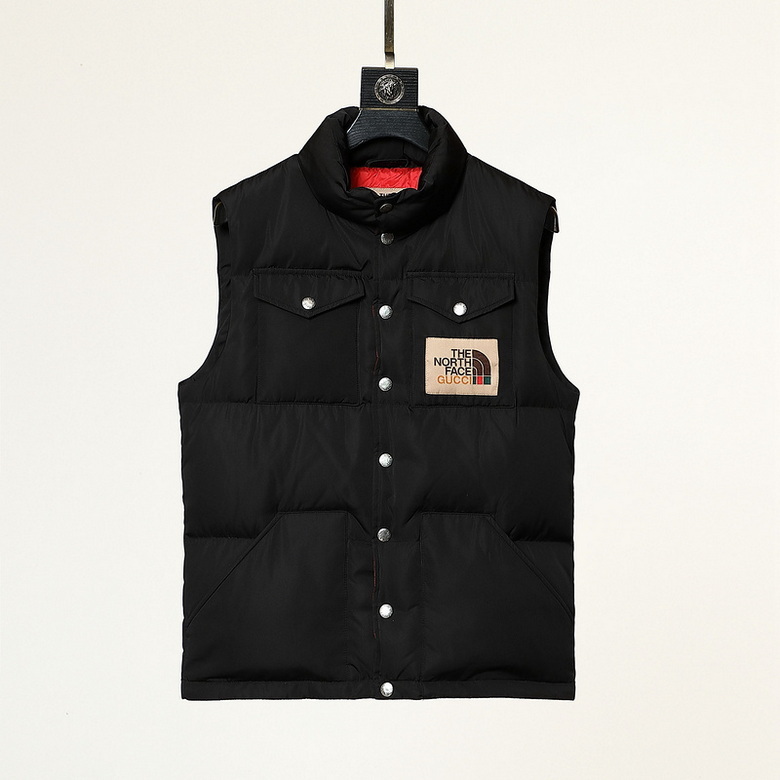 Gilet The North Face [X. 9]
