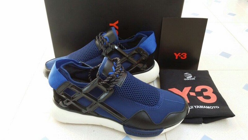 adidas Y-3 [R. 5]