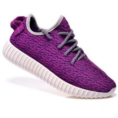 Yeezy 350 Boost [R. 5]