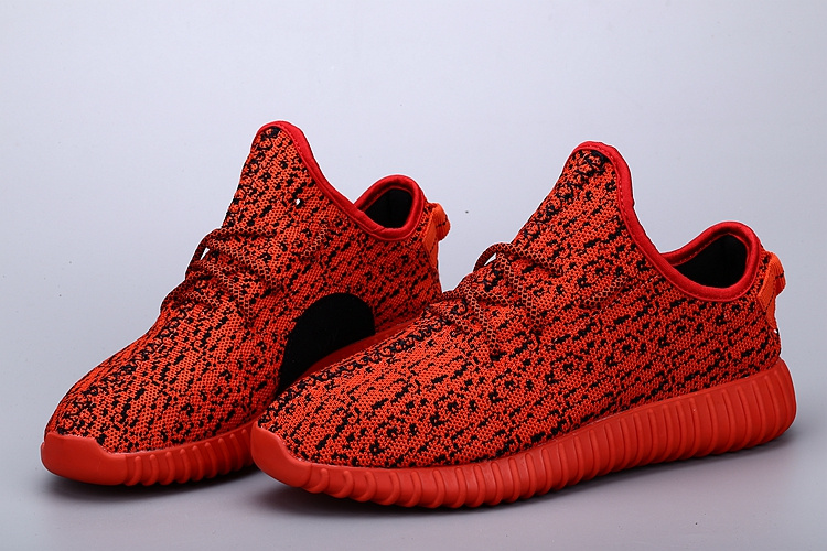 Yeezy 350 Boost [R. 8]