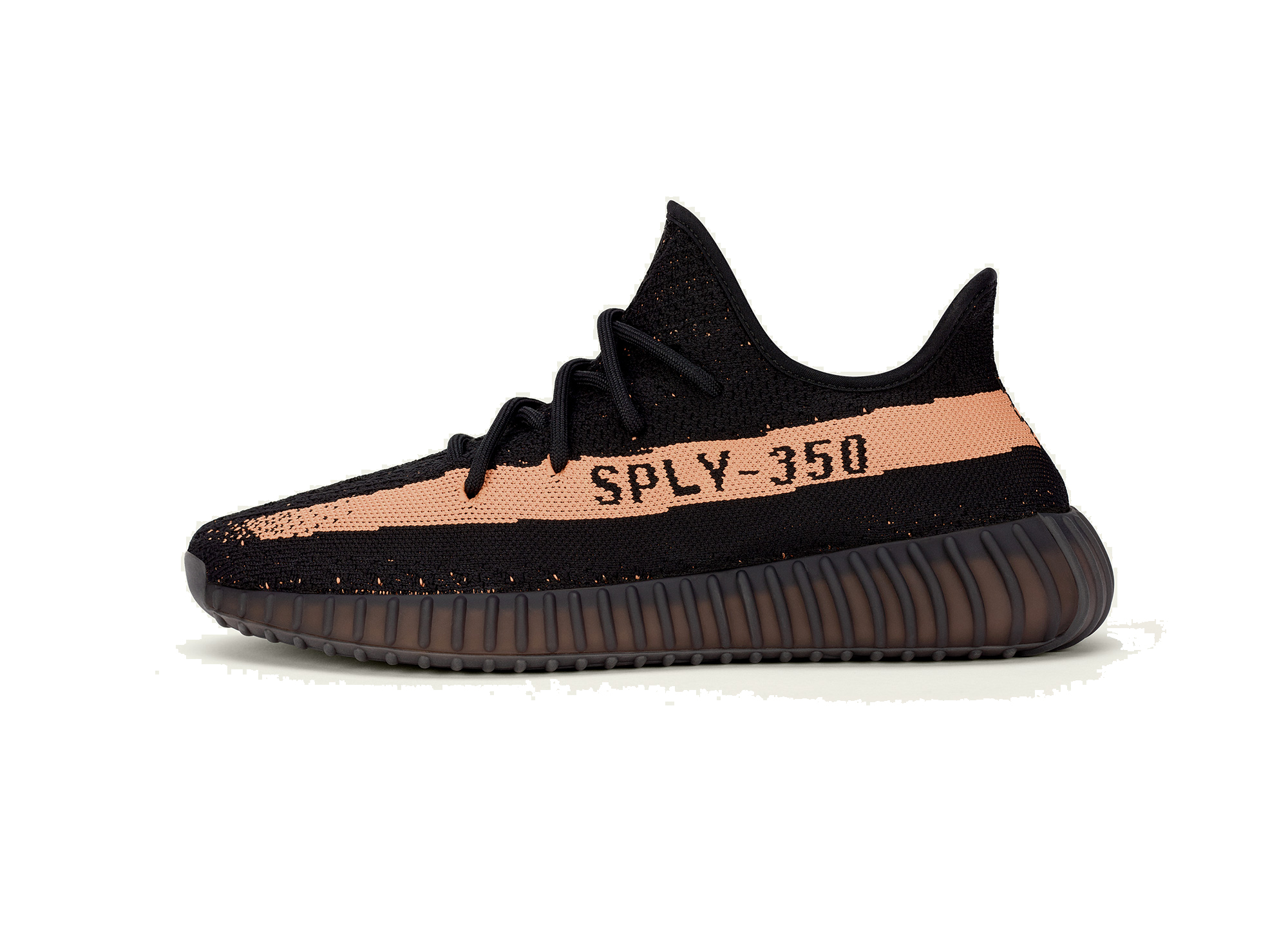 Yeezy Boost 350 V2 [R. 3]