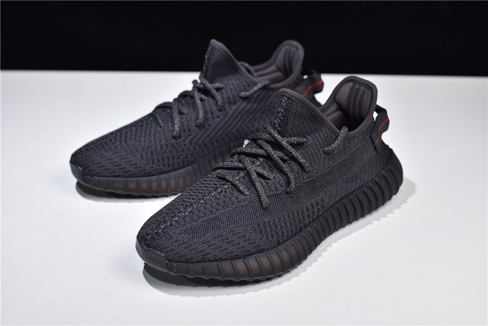 Yeezy Boost 350 V2 [R. 14]