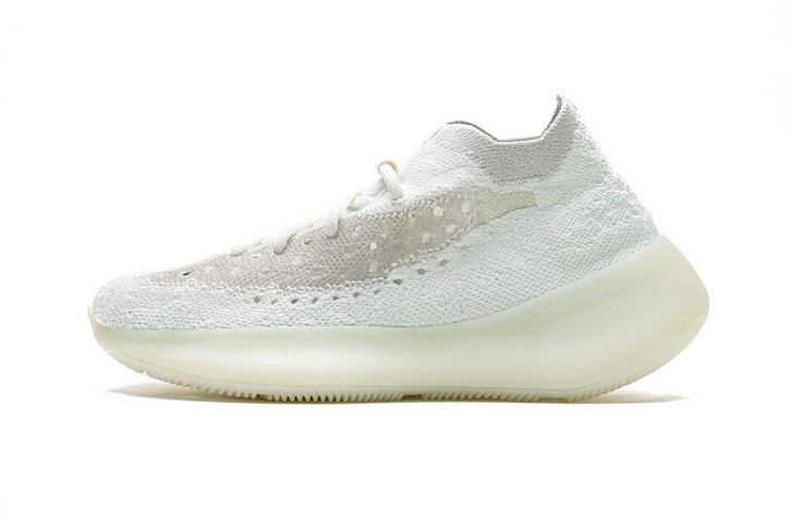 adidas Yeezy Boost 380 [M. 10]