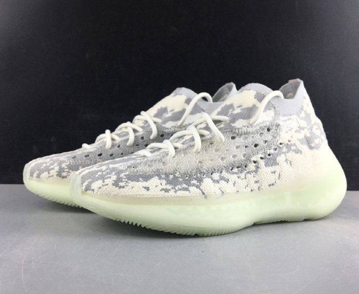 adidas Yeezy Boost 380 [M. 3]