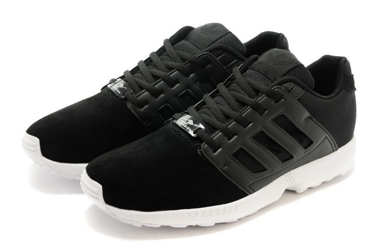 ZX FLUX 2.0 [R. 4]