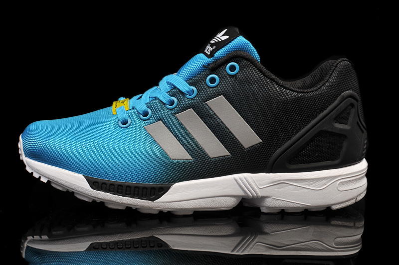 ZX FLUX [R. 07]