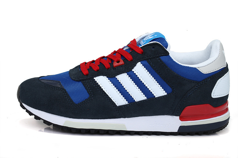 Adidas ZX 750 [H. 01]