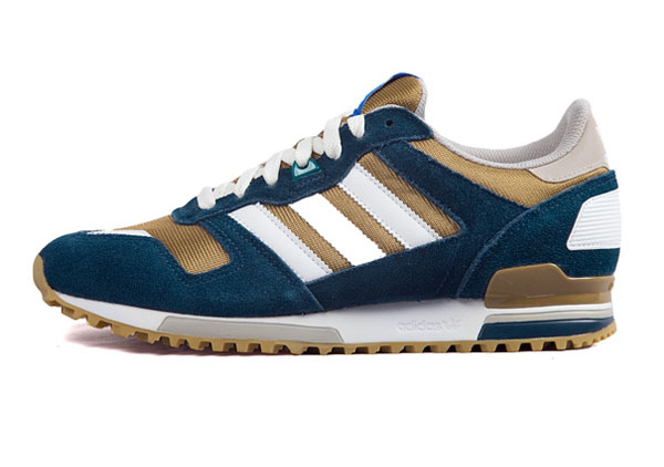 Adidas ZX 750 [H. 02]