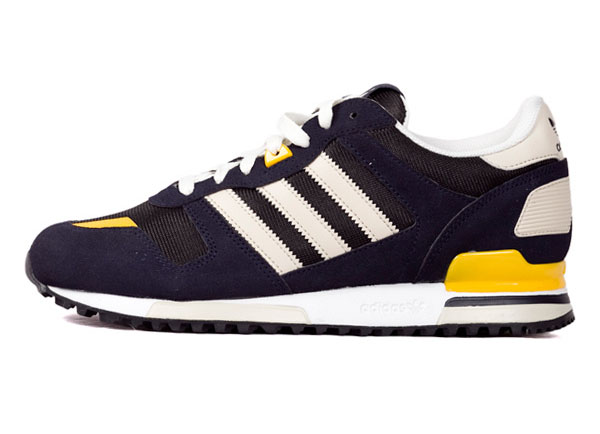 Adidas ZX 750 [H. 03]