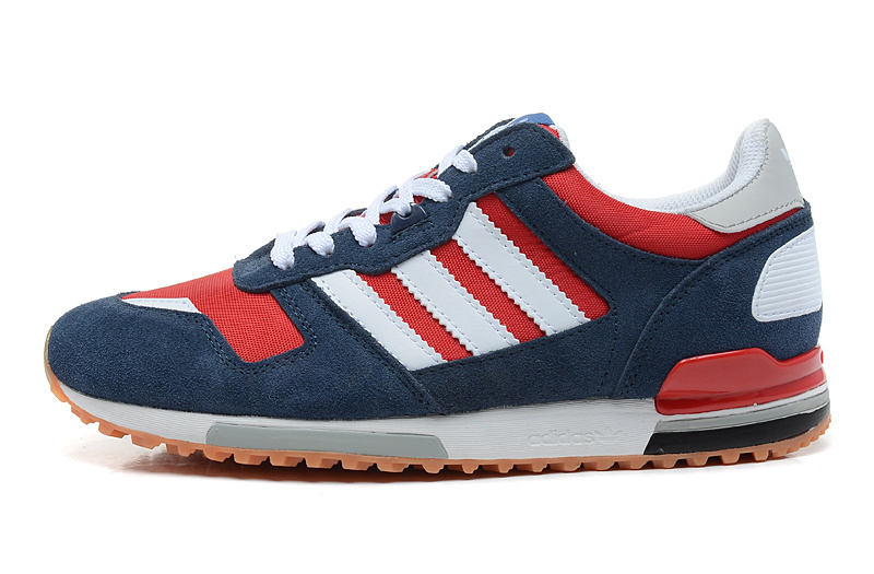 Adidas ZX 750 [H. 04]