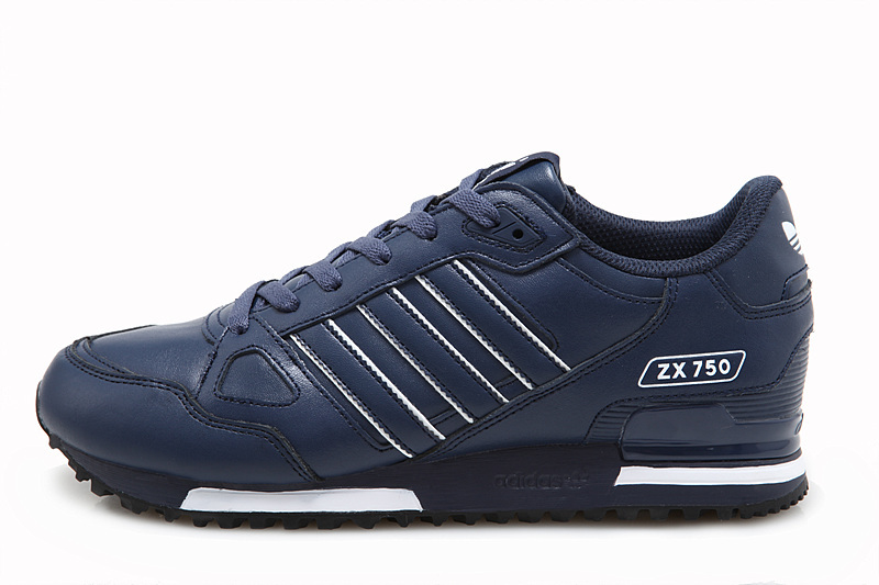 Adidas ZX 750 [H. 05]