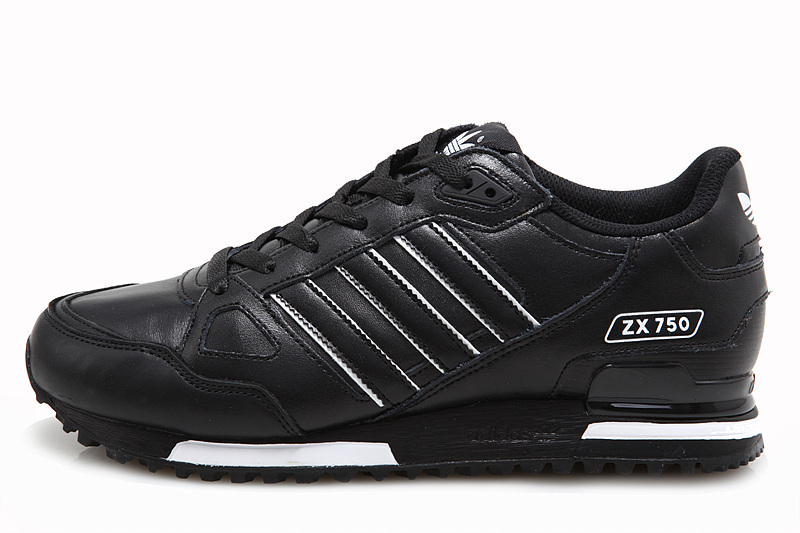 Adidas ZX 750 [H. 06]