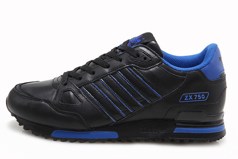 Adidas ZX 750 [H. 07]