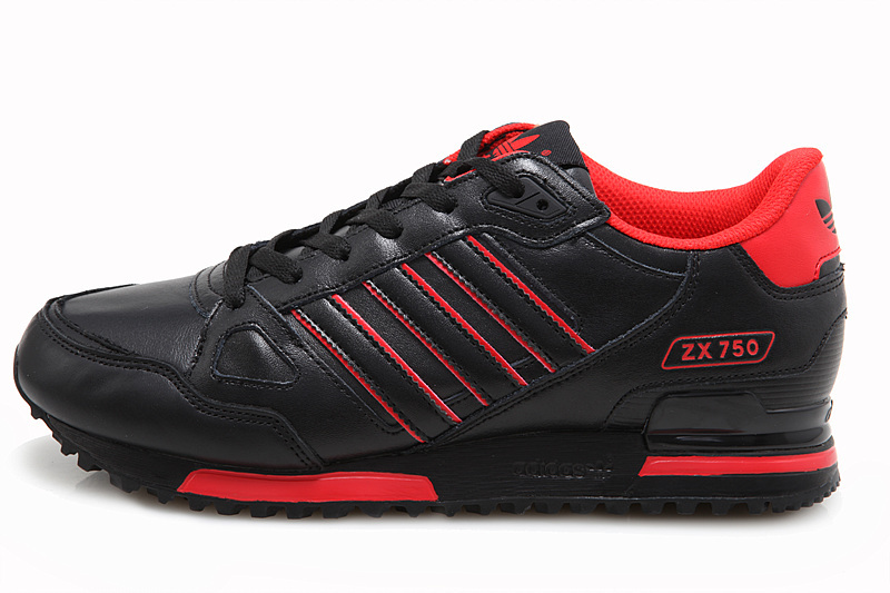 Adidas ZX 750 [H. 08]