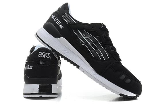 GEL LYTE III [H. 04]