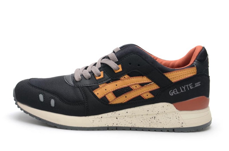 GEL LYTE III [H. 16]