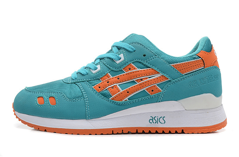 GEL LYTE III [H. 10]