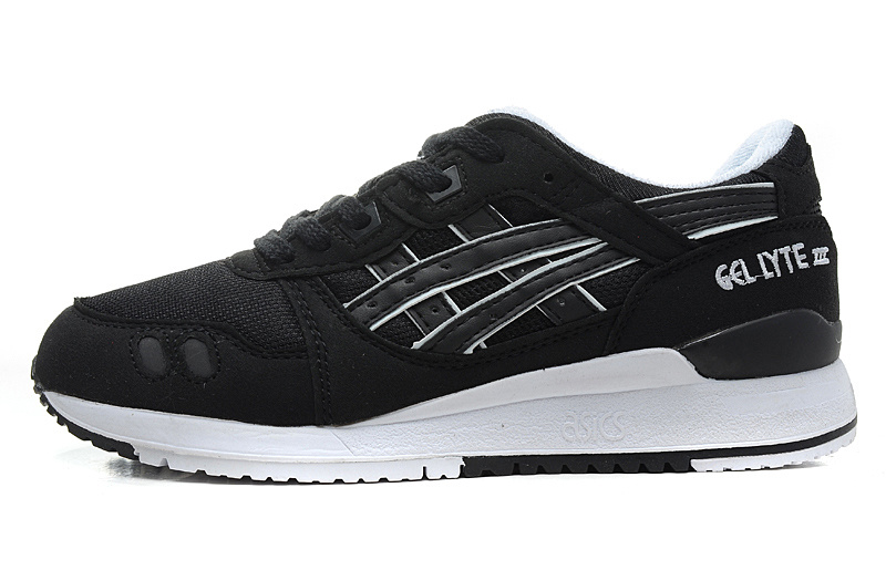 GEL LYTE III [H. 09]