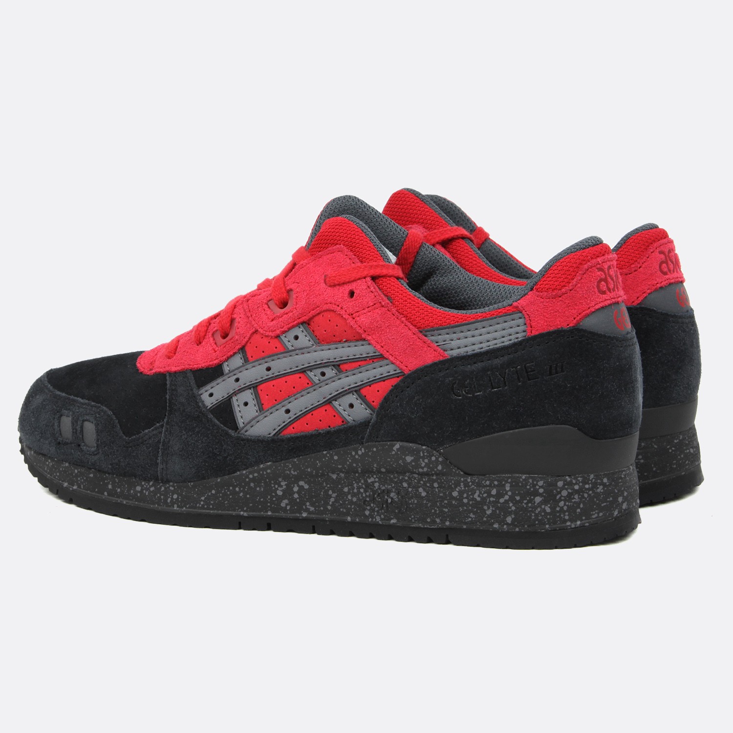 GEL LYTE III [H. 14]