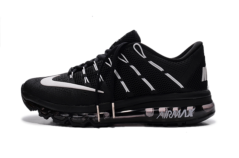 AIR MAX 2016 [M. 6]