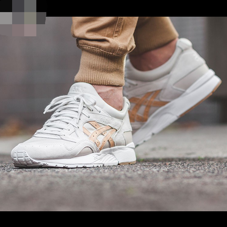 ASICS GEL LYTE V [H. 11]