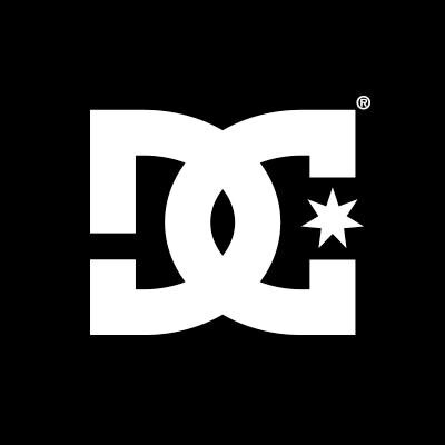 DC SHOES