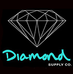 DIAMOND SUPPLY CO