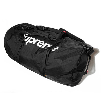 Sac Voyage SUPREME [R. 1]