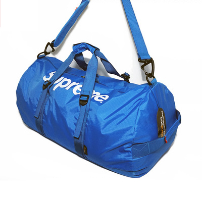 Sac Voyage SUPREME [R. 3]