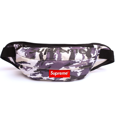 Sac Banane SUPREME [R. 1]