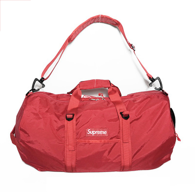 Sac Voyage SUPREME [R. 2]