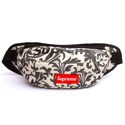 Sac Banane SUPREME [R. 2]