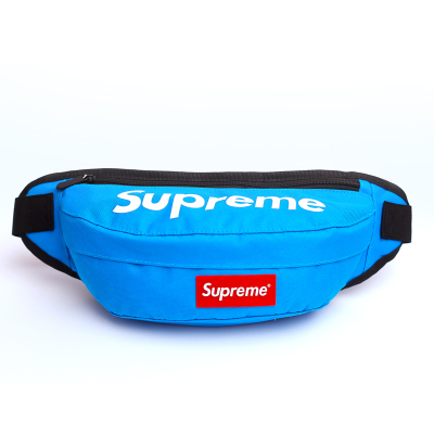 Sac Banane SUPREME [R. 3]