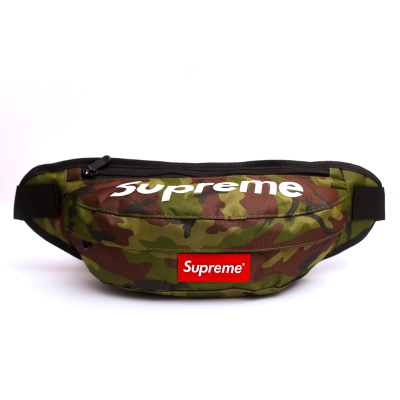 Sac Banane SUPREME [R. 5]