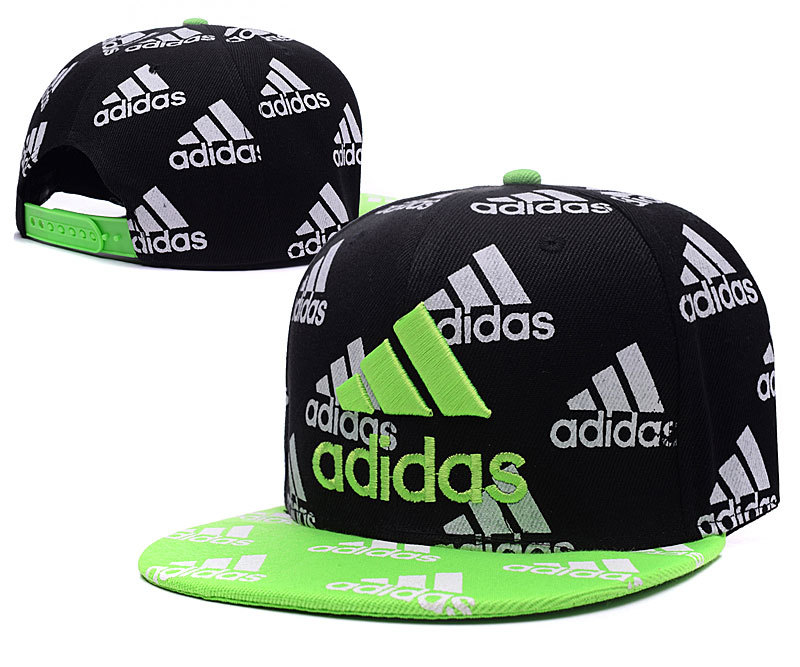 Casquette ADIDAS [R. 1]