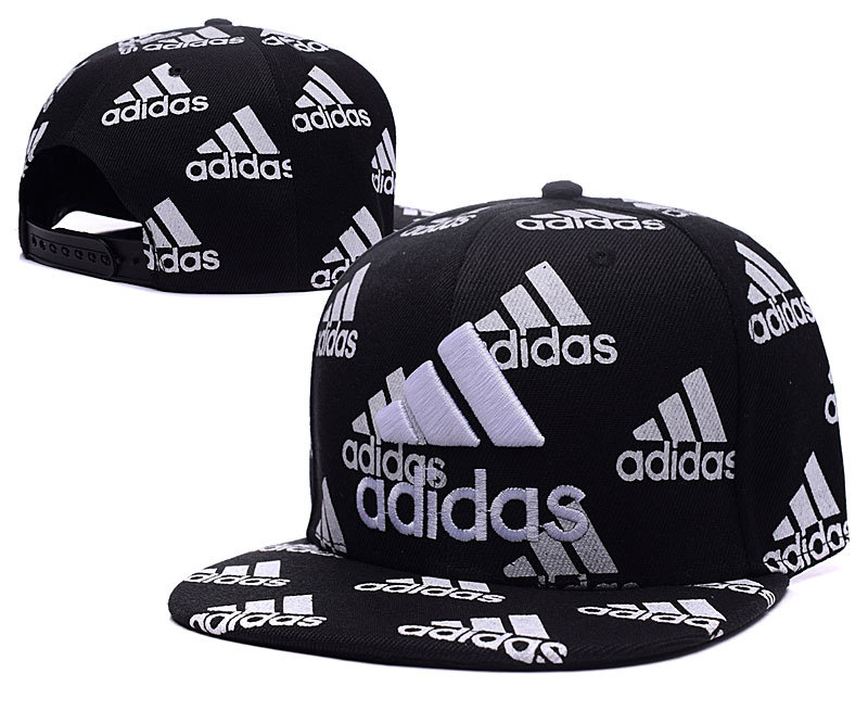 Casquette ADIDAS [R. 4]