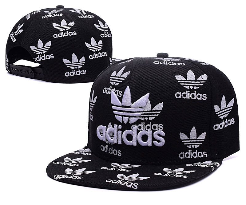 Casquette ADIDAS [R. 2]