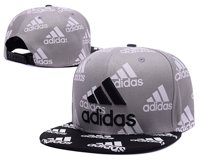 Casquette ADIDAS [R. 9]