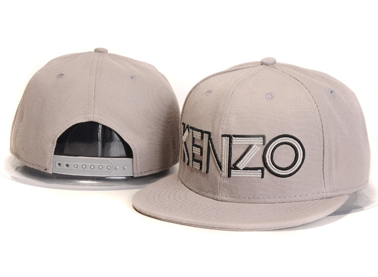 Casquette KENZO [H. 3]