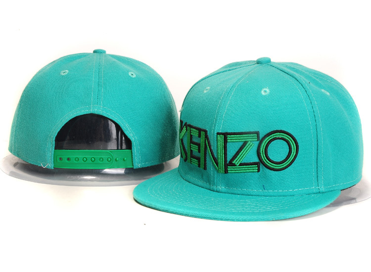 Casquette KENZO [H. 1]