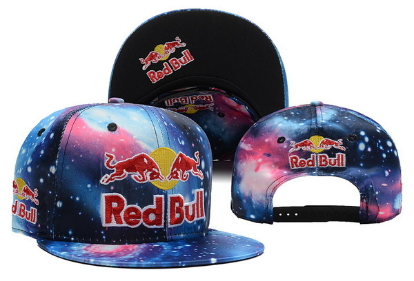 Casquette RED BULL [M. 5]