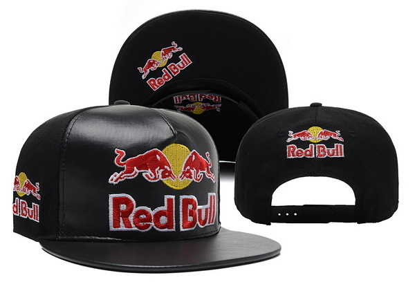 Casquette RED BULL [M. 3]