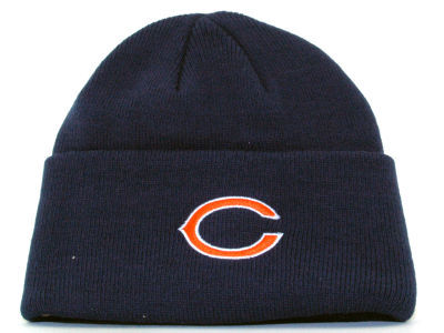 Bonnets Chicago Bears