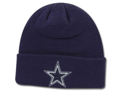 Bonnets Dallas Cowboys