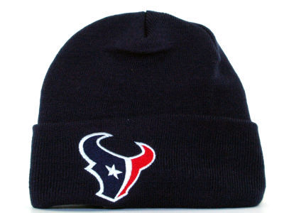 Bonnets Houston Texans