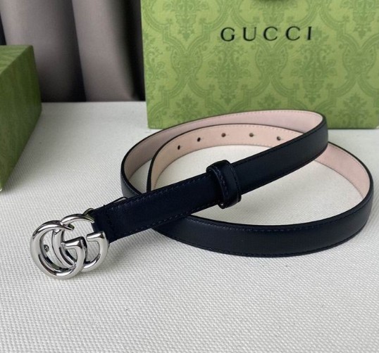 Ceinture Gucci [M. 2]