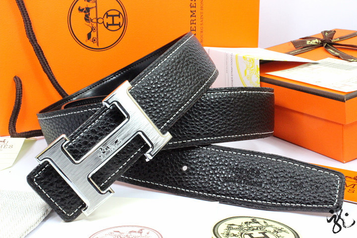 Ceinture Hermes [M. 1]